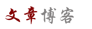 交易站证券分析